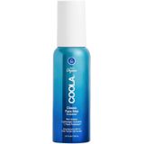 Coola - Classic Face Mist - Gezichtsspray - 100 ml - SPF50