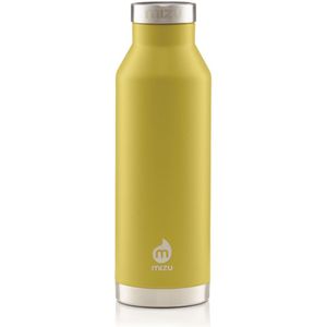 Thermosfles Mizu V6 Maize