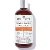 Curlsmith Essential Moisture Cleanser 355ml