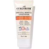 CURLSMITH - Essential Moisture - Conditioner - 88ml