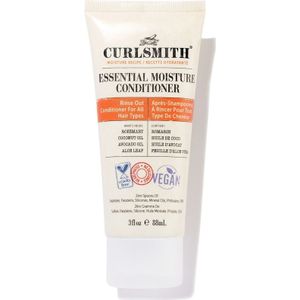 CURLSMITH - Essential Moisture - Conditioner - 88ml