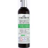 Curlsmith Rescue Curl Retainer