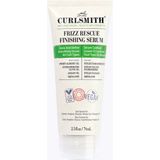 Curlsmith Frizz Rescue Finishing Serum