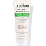 Curlsmith Frizz Rescue Finishing Serum