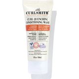 CURLSMITH - Curl Quenching Conditioning Wash - 88 ml - Shampoo