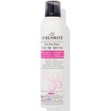 CURLSMITH - Invincible Volume Mousse - 201 ml - Lichtgewicht Gelmousse voor Krullend Haar