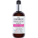 CURLSMITH - Hydrate & Plump - Leave-in Conditioner - 237 ml