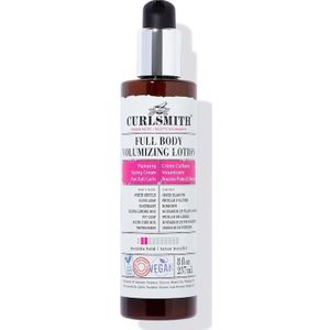 CURLSMITH - Full Body Volumizing Lotion - 237 ml - Conditioner