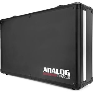 AlphaTheta XDJ-AZ All-in-one DJ System - ALV Supplies