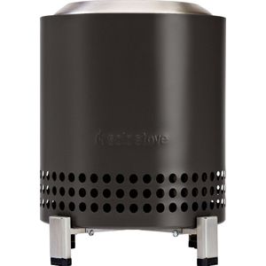 Solo Stove tafelvuurkorf Mesa Ash XL
