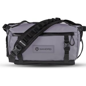 WANDRD ROGUE Sling 9L Uyuni Purple