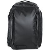 WANDRD Transit 35L Travel Backpack Black