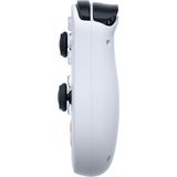 Backbone One - PlayStation Edit - Smartphone-controller