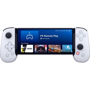 Backbone One - PlayStation Edit - Smartphone-controller