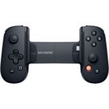 Backbone - One Mobile Gaming Controller for Android - Xbox Edition (New)