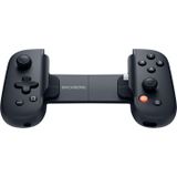 Backbone Controller One Gen 2 Classic Android Zwart