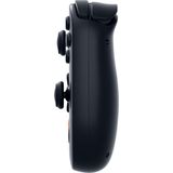 Backbone - One - USB-C - Zwart - Bedrade Controller - Voor iPhone en Android