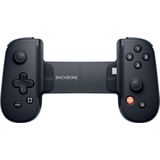 Backbone - One Mobile Gaming Controller for Android - Xbox Edition (New)
