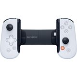 Backbone - One PlayStation Edition - Gamecontroller - Zwart - USB-C