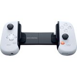 Backbone - One PlayStation Edition - Gamecontroller - Zwart - USB-C