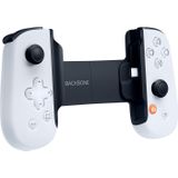 Backbone - One PlayStation Edition - Gamecontroller - Zwart - USB-C