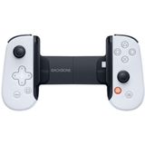 Backbone - One PlayStation Edition - Gamecontroller - Zwart - USB-C