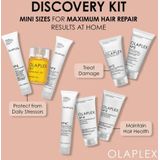 Olaplex Discovery Set