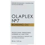 Olaplex Haar Hairstyling Bonding Oil No.7
