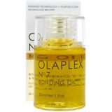 Olaplex Bonding Oil No.7 - Gewichtloze Haarolie - Bescherming Tot 232 Graden