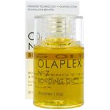 Olaplex N°.7 Bonding Oil haarolie - 30 ml