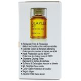 Olaplex Bonding Oil No.7 - Gewichtloze Haarolie - Bescherming Tot 232 Graden