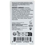 Olaplex Bonding Oil No.7 - Gewichtloze Haarolie - Bescherming Tot 232 Graden