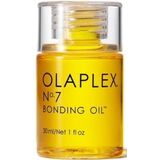Olaplex Bonding Oil No.7 - Gewichtloze Haarolie - Bescherming Tot 232 Graden
