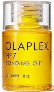 Olaplex Bonding Oil No.7 - Gewichtloze Haarolie - Bescherming Tot 232 Graden