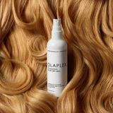 OLAPLEX - Volumizing Blow Dry Mist - 150 ml Blauw 28Wx32