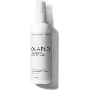 OLAPLEX - Volumizing Blow Dry Mist - 150 ml Blauw 28Wx32