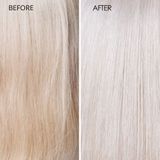 Olaplex - No.5P Blonde Enhancer Toning Conditioner - Conditioner voor alle haartypes - 250 ml