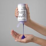 Olaplex NO.5P Blonde Enhancer Toning Conditioner 250ml