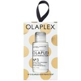 Olaplex No.3 Hair Perfector Haarbehandeling Holiday Ornament 50 ml