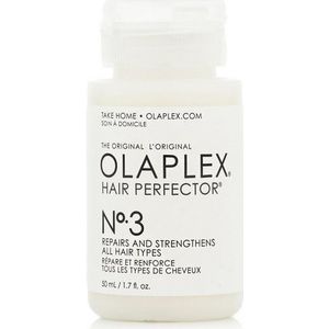 Olaplex No.3 Holiday Ornament