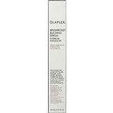OLAPLEX BROWBOND™ Wimperserum - Peptide - Oogheelkundig Getest