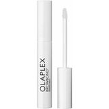 OLAPLEX BROWBOND™ Wimperserum - Peptide - Oogheelkundig Getest