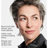 OLAPLEX BROWBOND™ Wimperserum - Peptide - Oogheelkundig Getest