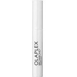 OLAPLEX BROWBOND™ Wimperserum - Peptide - Oogheelkundig Getest