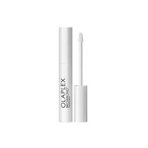 Olaplex Haar Ogen Browbond™ Bouwserum 3,5 ml ()