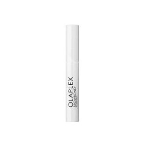 Olaplex Browbond Building Serum