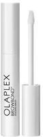 Olaplex Browbond Building Serum Augenbrauengel 3.7 ml