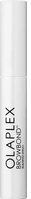 OLAPLEX BROWBOND™ Wimperserum - Peptide - Oogheelkundig Getest