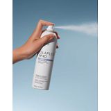 Olaplex No.4D Clean Volume Detox Dry Shampoo   Volume droogshampoo