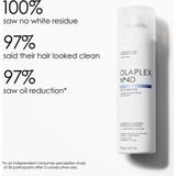 Olaplex No.4D Clean Volume Detox Dry Shampoo   Volume droogshampoo